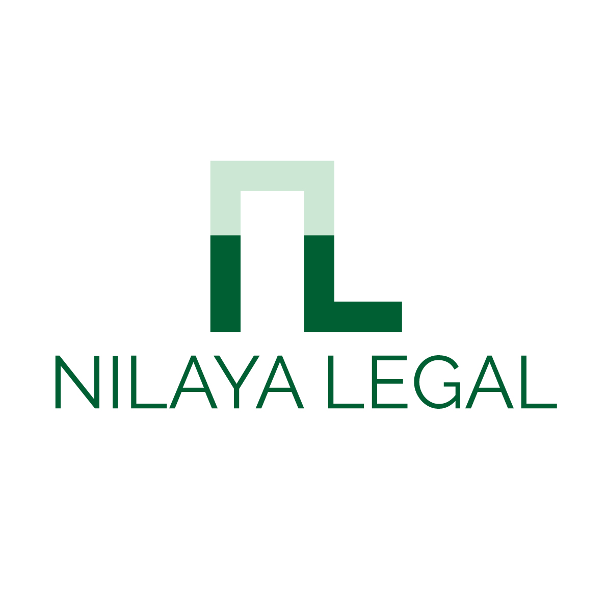 Top Corporate Law Firm in India | Best Lawyers | Nilaya Legal