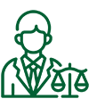 https://nilayalegal.com/wp-content/uploads/2022/11/expert-guidance.png