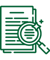 https://nilayalegal.com/wp-content/uploads/2022/11/transparency.png