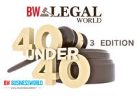 40-under-40