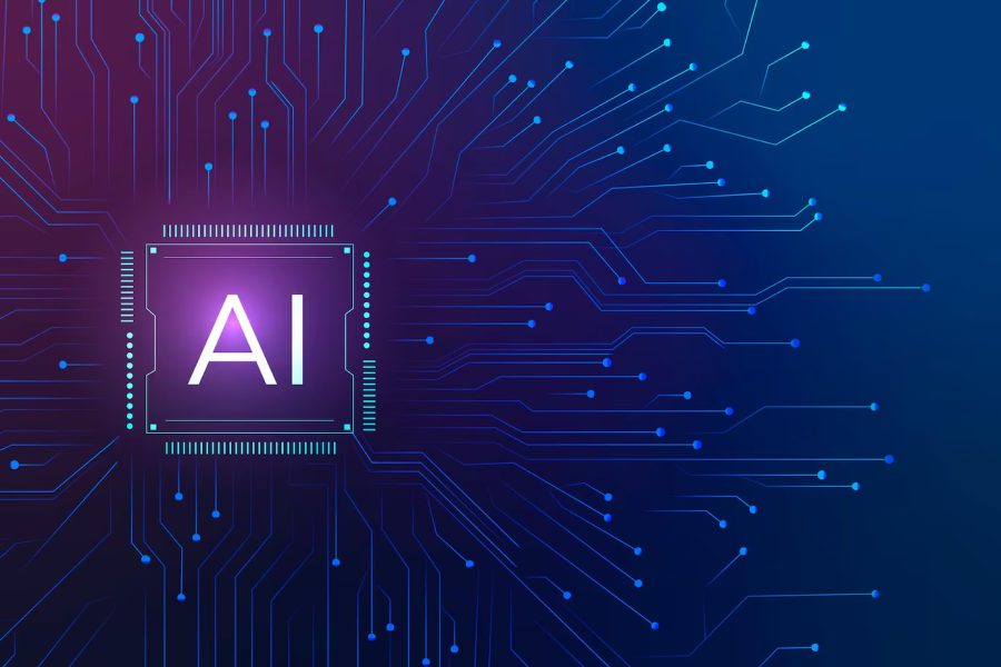 Analysis Watermarking of AI Generated Content-900x600