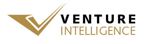 Vi-logo