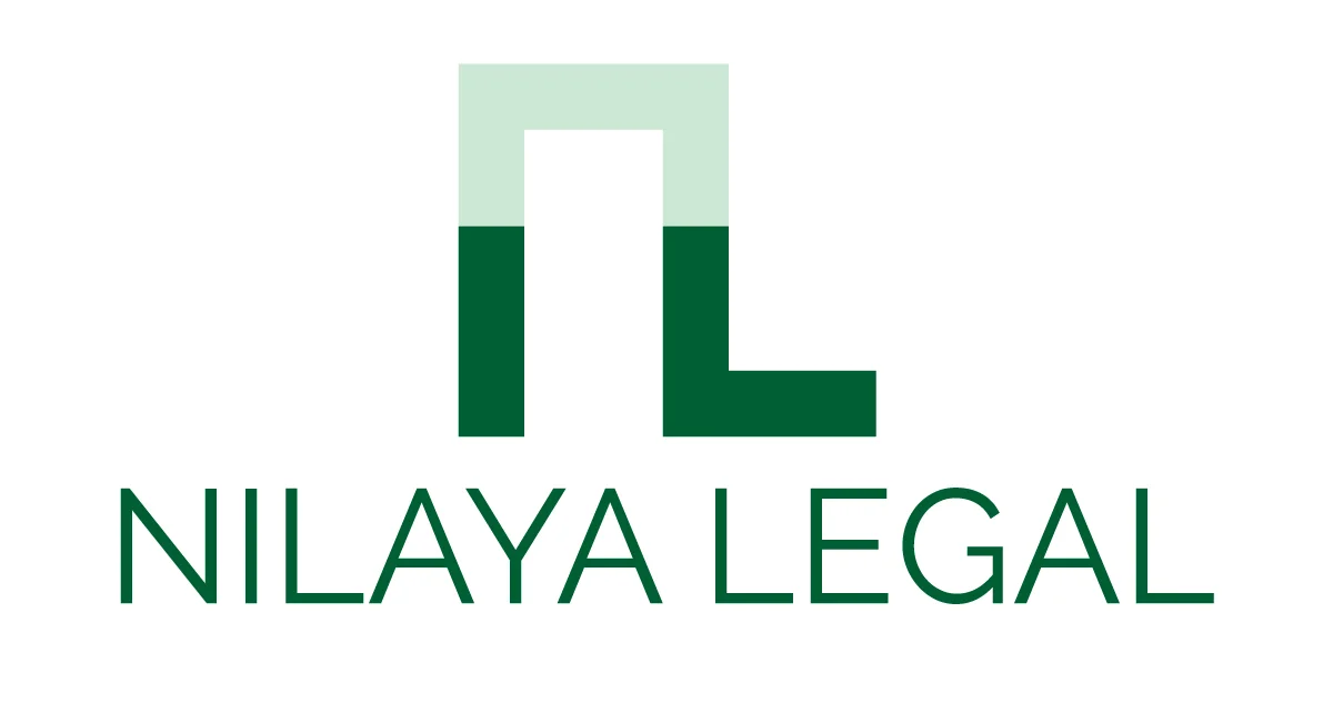 Nilaya Legal