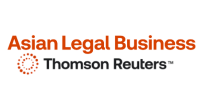Asian Legal Business