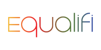 Equalifi 40 Under 40, 2018