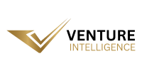 Venture Intelligence League