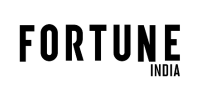 op 100 Individual Lawyers by Fortune